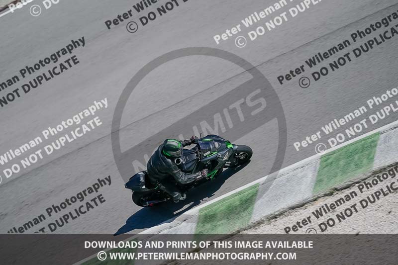 enduro digital images;event digital images;eventdigitalimages;no limits trackdays;park motor;park motor no limits trackday;park motor photographs;park motor trackday photographs;peter wileman photography;racing digital images;trackday digital images;trackday photos